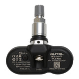 AUTEL MX-Sensor  TESLA Ready TPMS Sensor - Pre-Programmed