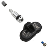 AUTEL MX-Sensor  TESLA Ready TPMS Sensor - Pre-Programmed