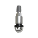 AUTEL MX-Sensor  TESLA Ready TPMS Sensor - Pre-Programmed
