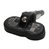 AUTEL MX-Sensor  TESLA Ready TPMS Sensor - Pre-Programmed
