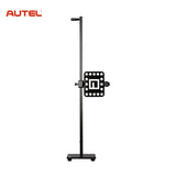AUTEL AS30 - IA800 Calibration Frame - All Systems Calibration 3.0 Package