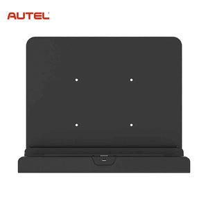 AUTEL Ultra ADAS Docking Station for IA900WA