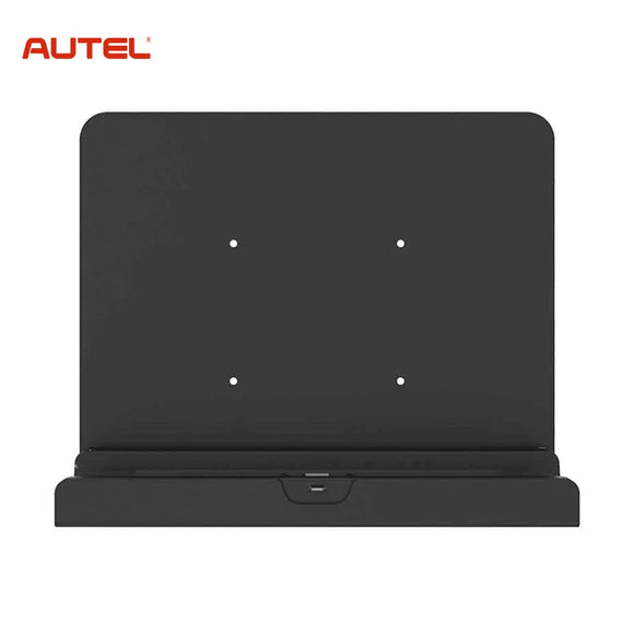 AUTEL Ultra ADAS Docking Station for IA900WA