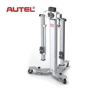 AUTEL MA600  Mobile ADAS System