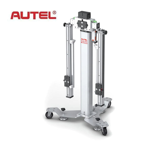 AUTEL MA600  Mobile ADAS System