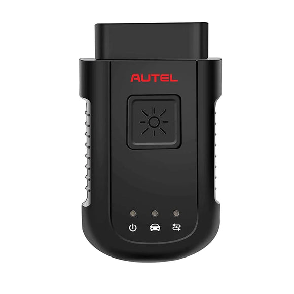 AUTEL MaxiSYS-VCI 100 -  Compact Bluetooth Vehicle Communication Interface for Autel Maxisys Tablet