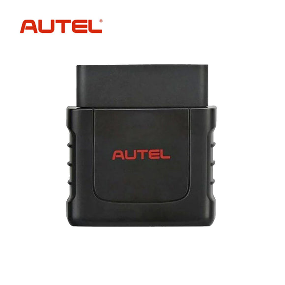 AUTEL MaxiSYS-VCI Mini - Bluetooth Vehicle Communication Interface