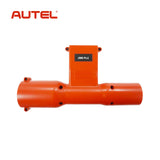 AUTEL Trailer PLC - Connector to 7-Way Plug
