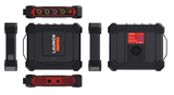 X-431 Throttle III - Professional Diagnostic Scan Tool
