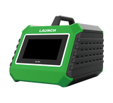 EV Battery Pack Air Tightness Tester