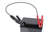 BST-360 Bluetooth Battery Tester