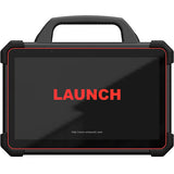 X-431 Throttle III - Professional Diagnostic Scan Tool
