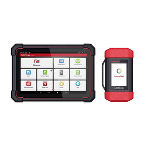 X-431 Torque Link - Professional Diagnostic Scan Tool