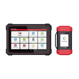 X-431 Torque Link - Professional Diagnostic Scan Tool