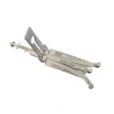 Mercedes 4-Track HU39 2-in-1 Pick/Decoder (Quad Lifter)