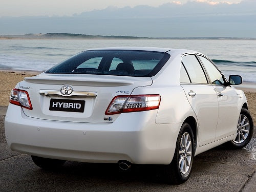 2006-2011 Camry, HS250, Altima Hybrid battery pack
