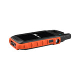 XHORSE - XH-KTMPRO -  VVDI Key Tool Max Pro - Transponder Tool & Key Programmer - KEY TOOLS