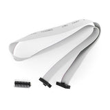 FLEX - FLK02 - ECU, TCU, & Module Cloning Tools - FULL Hardware Kit
