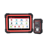 X-431 IMMO Pro - Professional Immobilizer & Diagnostic Scan Tool