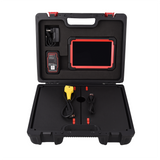 X-431 IMMO Pro - Professional Immobilizer & Diagnostic Scan Tool