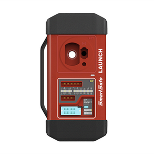 Topdon T-Ninja Box / Xprog3 Immobilizer And Key Programmer: Add-On For Launch Thinkcar & Topdon