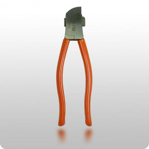 Lishi Cutter