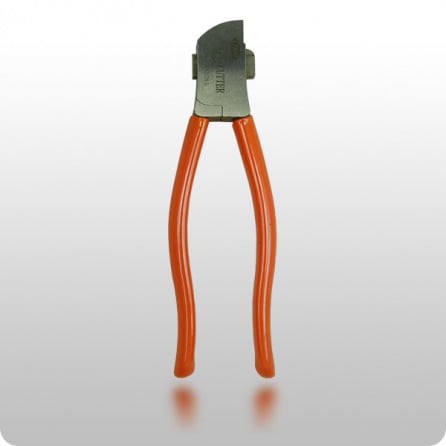 Lishi Cutter