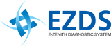 Zenith Z5/Z7 1 Year Software Update Subscription