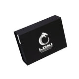 LOKI - Diagnostic Scanner for TESLA