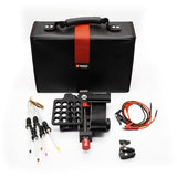 FLK12 MAGBench Mini - Jig Tool