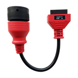 AUTEL MAXISYS CV CAT 14-PIN ADAPTER