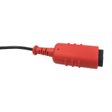 AUTEL Cummins 8-in Adapter