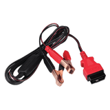AUTEL MaxiBAS Battery Tester Memory Saver