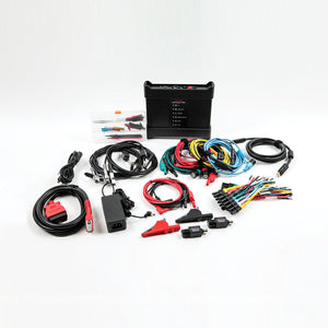 AUTEL MaxiFlash VCMI Kit