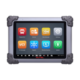 AUTEL MaxiSYS 908CV Commercial Vehicle Diagnostics & Service Tablet