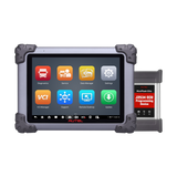 AUTEL MaxiSYS 908CV Commercial Vehicle Diagnostics & Service Tablet