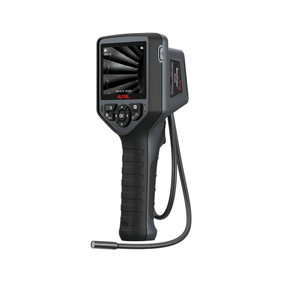 AUTEL MAXIVIDEO Digital Inspection Videoscope