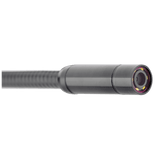 AUTEL MAXIVIDEO Digital Inspection Videoscope