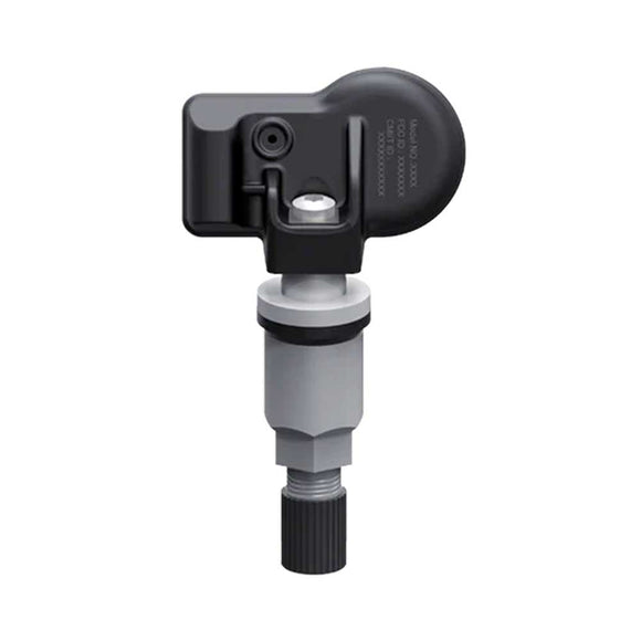 TPMS Tire Pressure Sensor Automotive Diagnostic Equipment Tool - THINKTPMS S1 Metal Tip