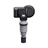 TPMS Tire Pressure Sensor Automotive Diagnostic Equipment Tool - THINKTPMS S1 Metal Tip
