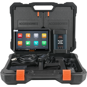 EvoScan Ultra - OTOFIX Scan Tools - 2 Year Updates with J2534 Device