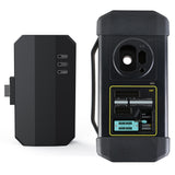 Launch X-Prog 3 (Topdon T-Ninja Box) - Immobilizer and Key Programmer- Add-On (Compatible with Launch, Topdon, Thinkcar)