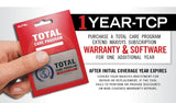 AUTEL MaxiIM IM608 / IM608Pro II IMMO - Total Care Program (TCP) 1 Year Update