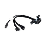 MBZ - EIS/ELV Test Line for Mercedes-Benz Bench Work - BREAKOUT BOX