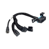 MBZ - EIS/ELV Test Line for Mercedes-Benz Bench Work - BREAKOUT BOX