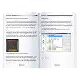 VVDI Key Tool Plus Practical Instructions 1 & 2: Automotive Immobilizer & Key Programming for the Automotive Locksmith