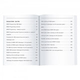 VVDI Key Tool Plus Practical Instructions 1 & 2: Automotive Immobilizer & Key Programming for the Automotive Locksmith
