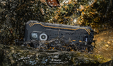N2 Neuron - Run 'N Gun Tablet Kit