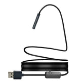 N2 Neuron - Run 'N Gun Tablet Kit