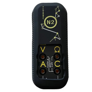 N2 Neuron - Magnetic Boot